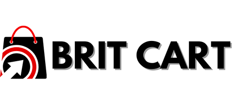 Brit Cart